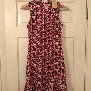 Brand new Michael Kors dress